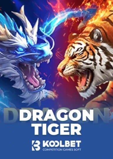 Dragon-tiger.jpg