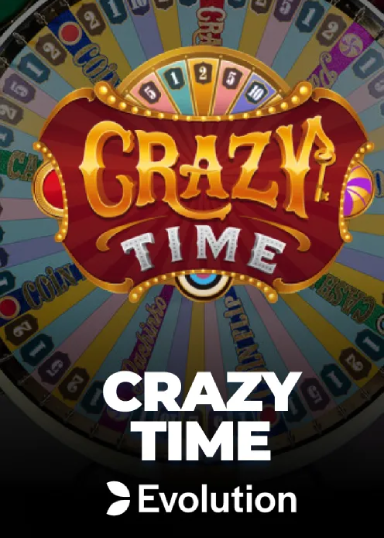 crazy-time.png