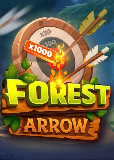 forest-arrow.jpg