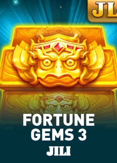 fortune-gems-3.jpg