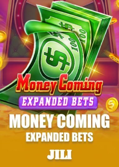 money-coming-2.jpg