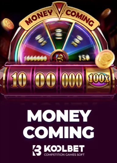 money-coming.jpg