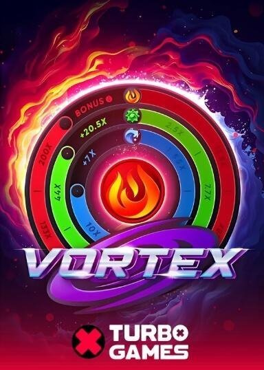 vortex.jpg